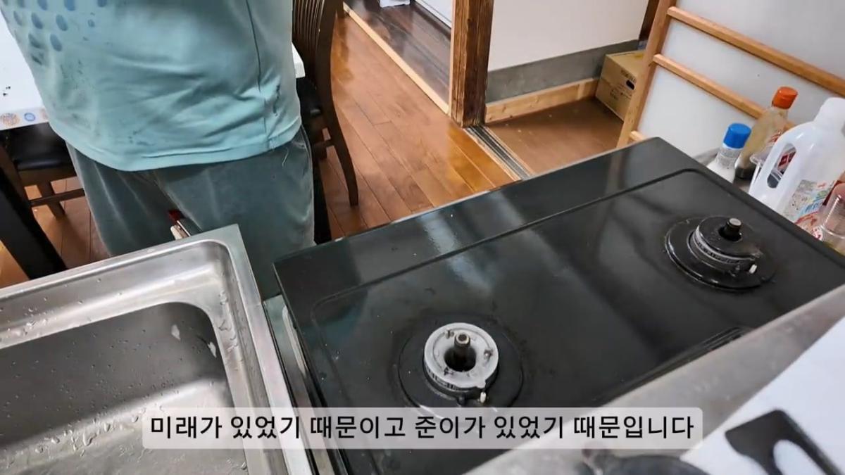 제가 싱글아빠가 된 이유, 처음으로 이야기합니다.mp4_20261022_173356.971.jpg