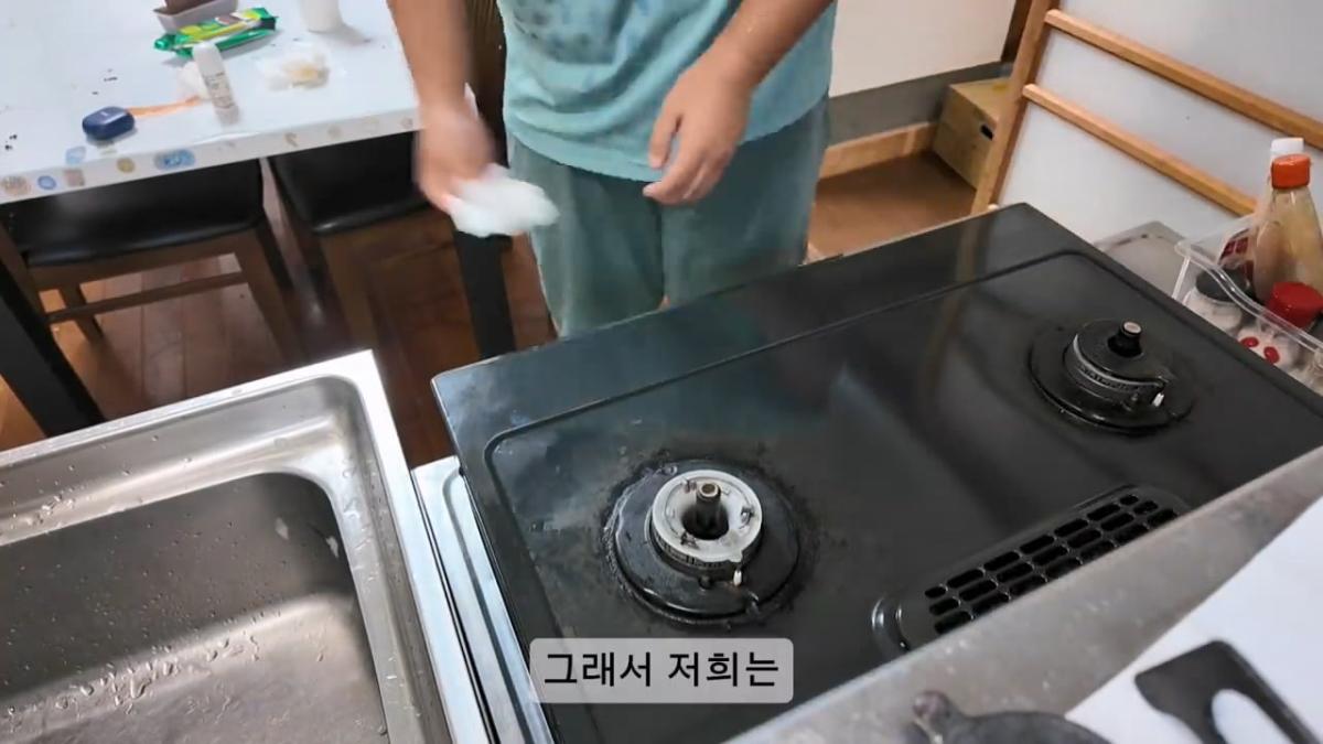 제가 싱글아빠가 된 이유, 처음으로 이야기합니다.mp4_20261022_173414.699.jpg