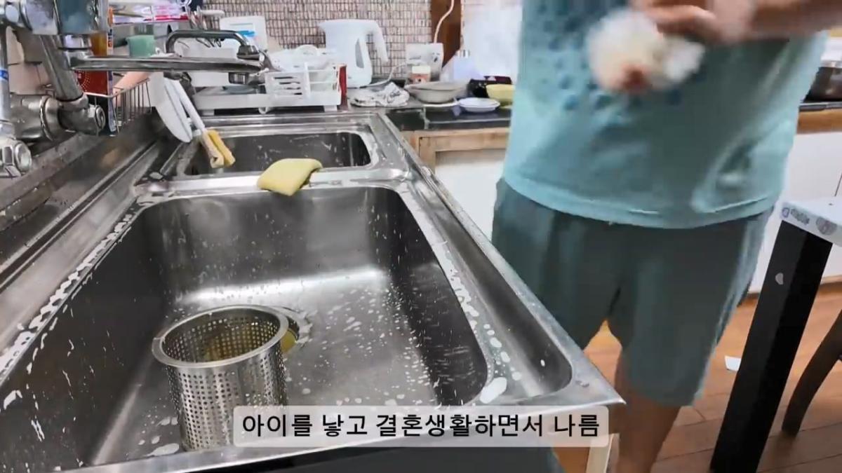 제가 싱글아빠가 된 이유, 처음으로 이야기합니다.mp4_20261022_173447.371.jpg