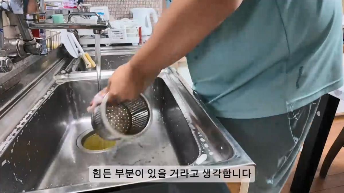 제가 싱글아빠가 된 이유, 처음으로 이야기합니다.mp4_20261022_173450.635.jpg
