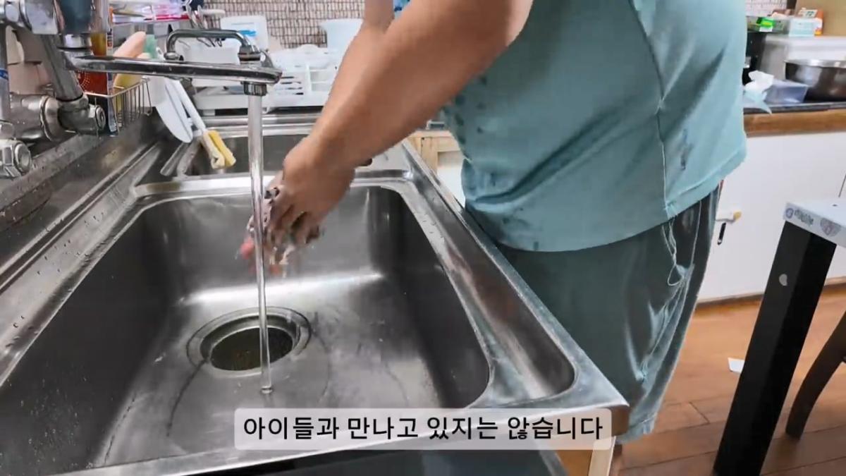 제가 싱글아빠가 된 이유, 처음으로 이야기합니다.mp4_20261022_173524.564.jpg