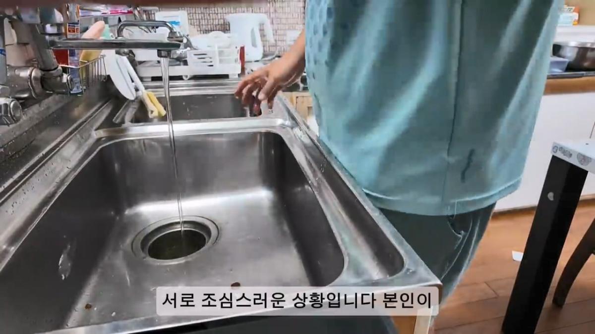 제가 싱글아빠가 된 이유, 처음으로 이야기합니다.mp4_20261022_173514.874.jpg