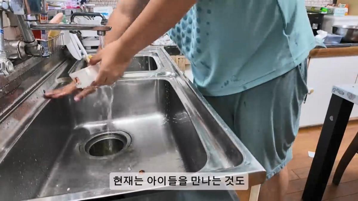 제가 싱글아빠가 된 이유, 처음으로 이야기합니다.mp4_20261022_173511.122.jpg