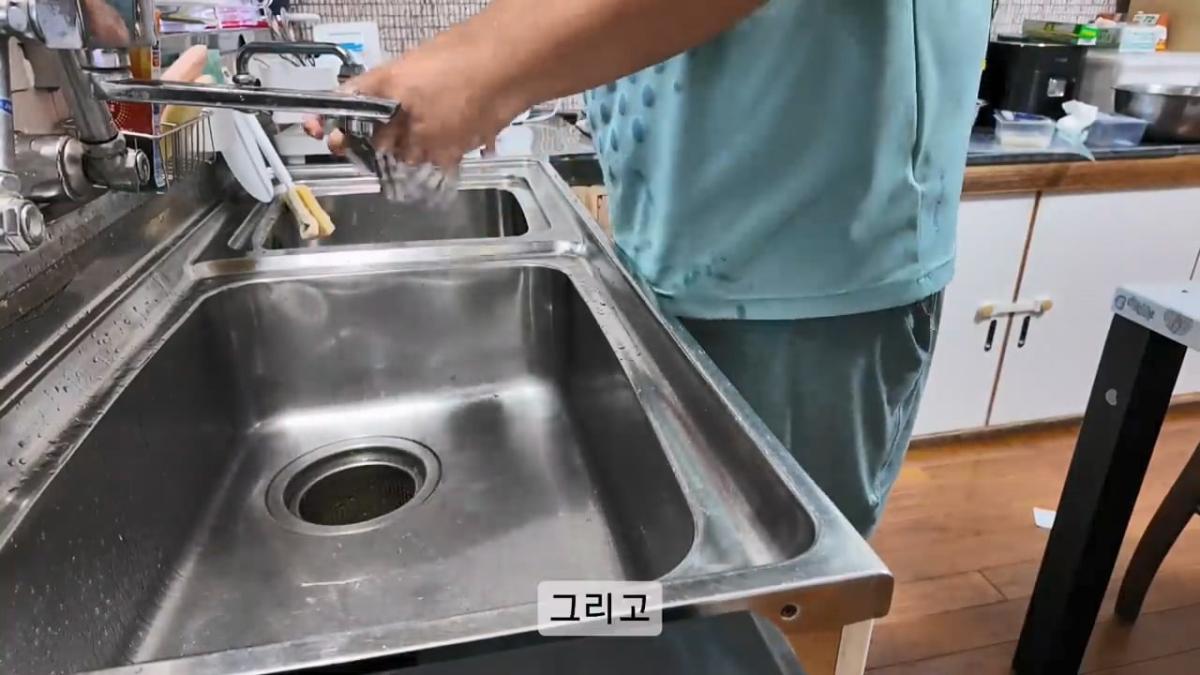 제가 싱글아빠가 된 이유, 처음으로 이야기합니다.mp4_20261022_173529.402.jpg