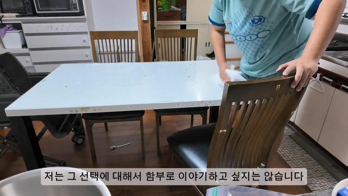 제가 싱글아빠가 된 이유, 처음으로 이야기합니다.mp4_20261022_173544.186.jpg