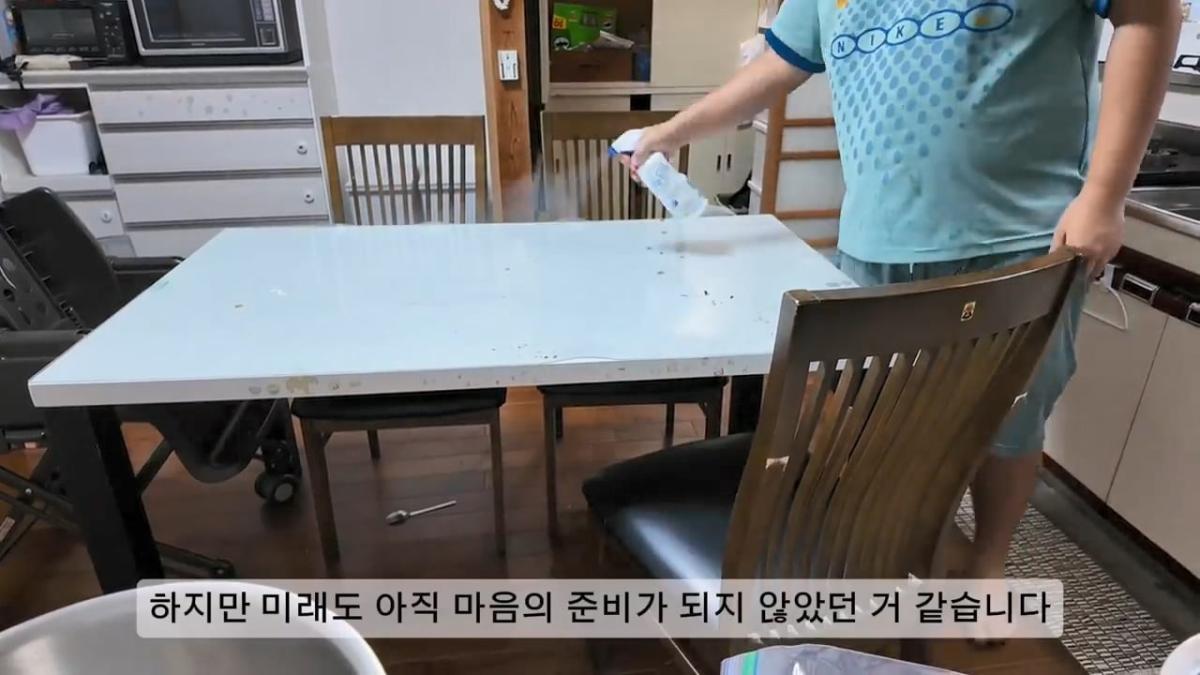 제가 싱글아빠가 된 이유, 처음으로 이야기합니다.mp4_20261022_173541.114.jpg