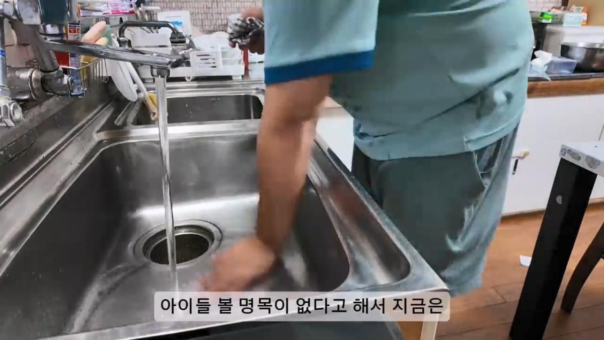 제가 싱글아빠가 된 이유, 처음으로 이야기합니다.mp4_20261022_173518.810.jpg