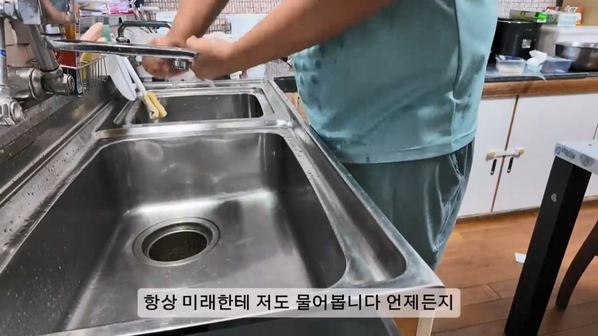 제가 싱글아빠가 된 이유, 처음으로 이야기합니다.mp4_20261022_173531.219.jpg