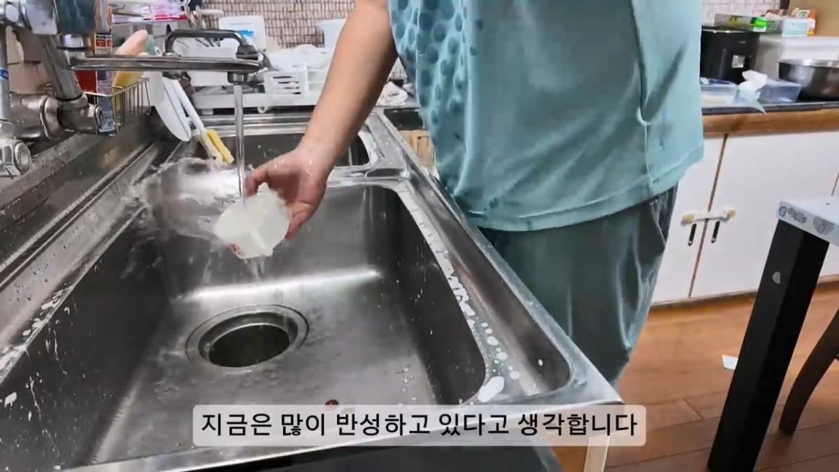 제가 싱글아빠가 된 이유, 처음으로 이야기합니다.mp4_20261022_173459.690.jpg