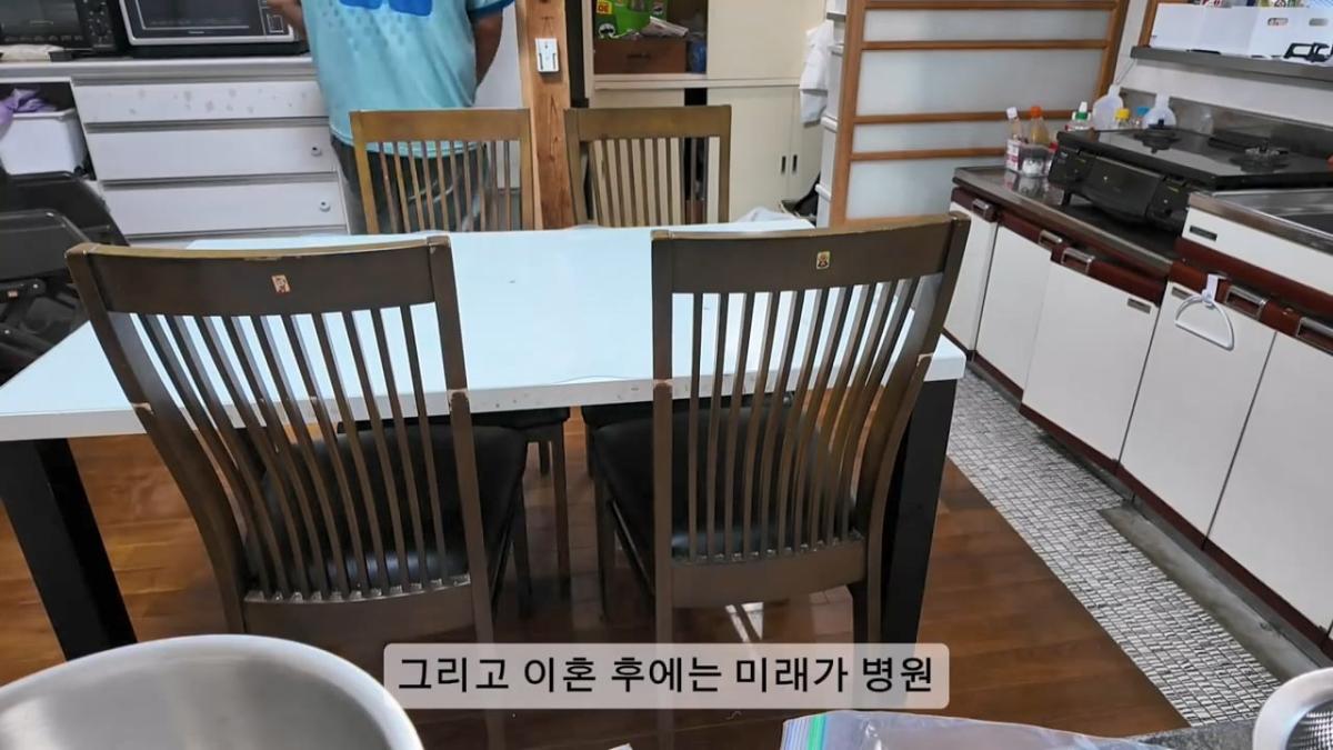 제가 싱글아빠가 된 이유, 처음으로 이야기합니다.mp4_20261022_173602.899.jpg