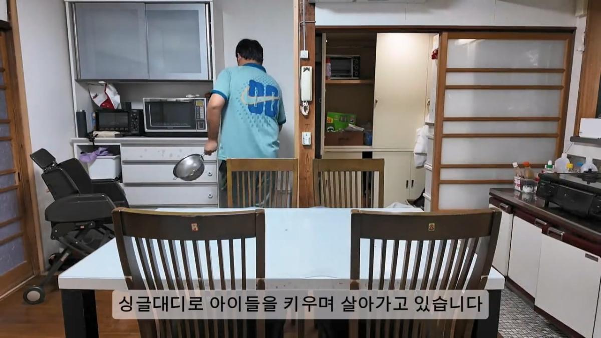 제가 싱글아빠가 된 이유, 처음으로 이야기합니다.mp4_20261022_173625.067.jpg