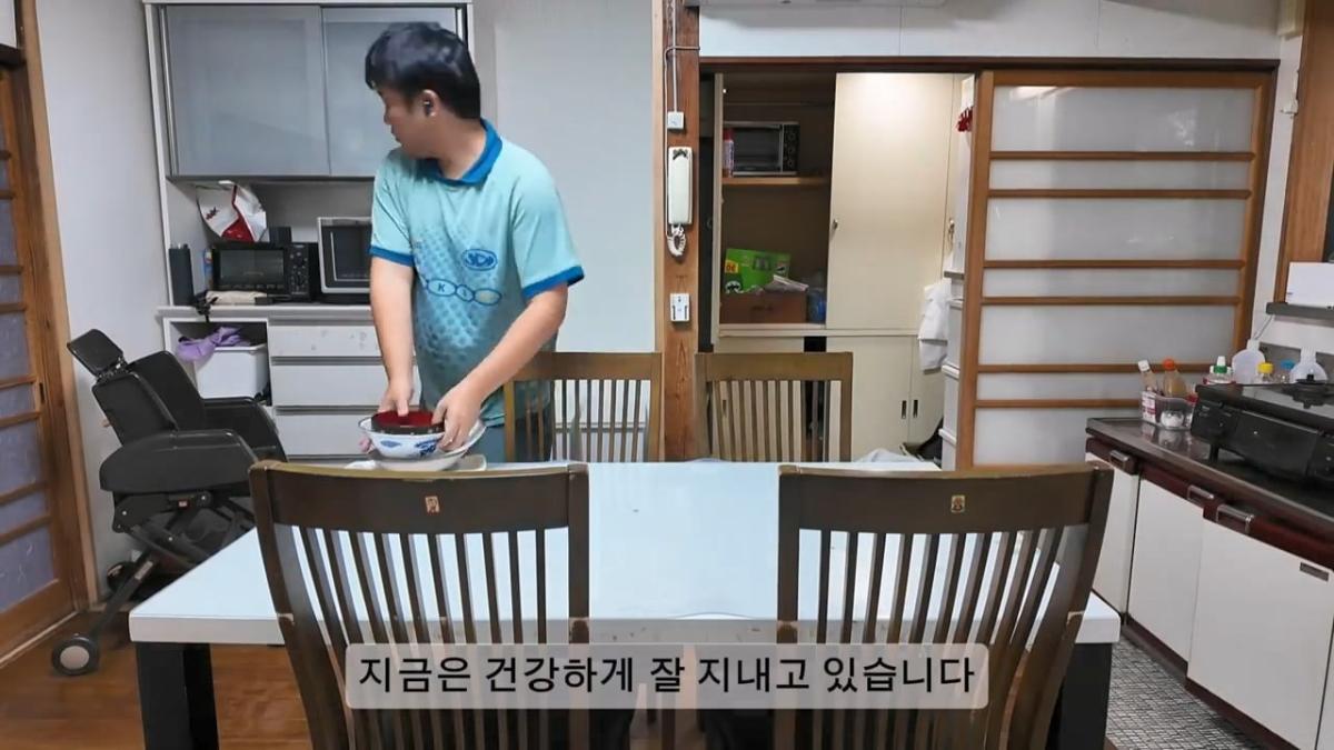 제가 싱글아빠가 된 이유, 처음으로 이야기합니다.mp4_20261022_173611.867.jpg
