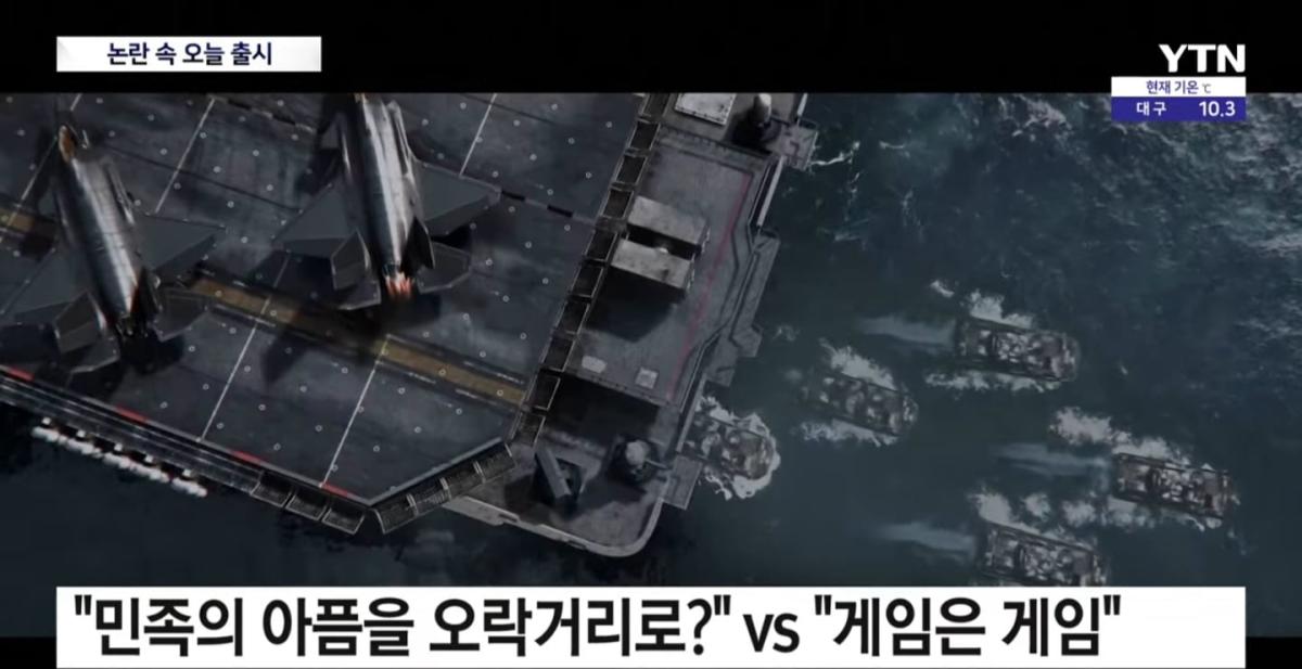 Screenshot_20261023_082924_YouTube.jpg