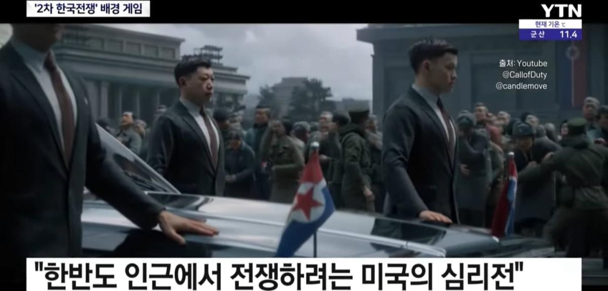 Screenshot_20261023_083116_YouTube.jpg