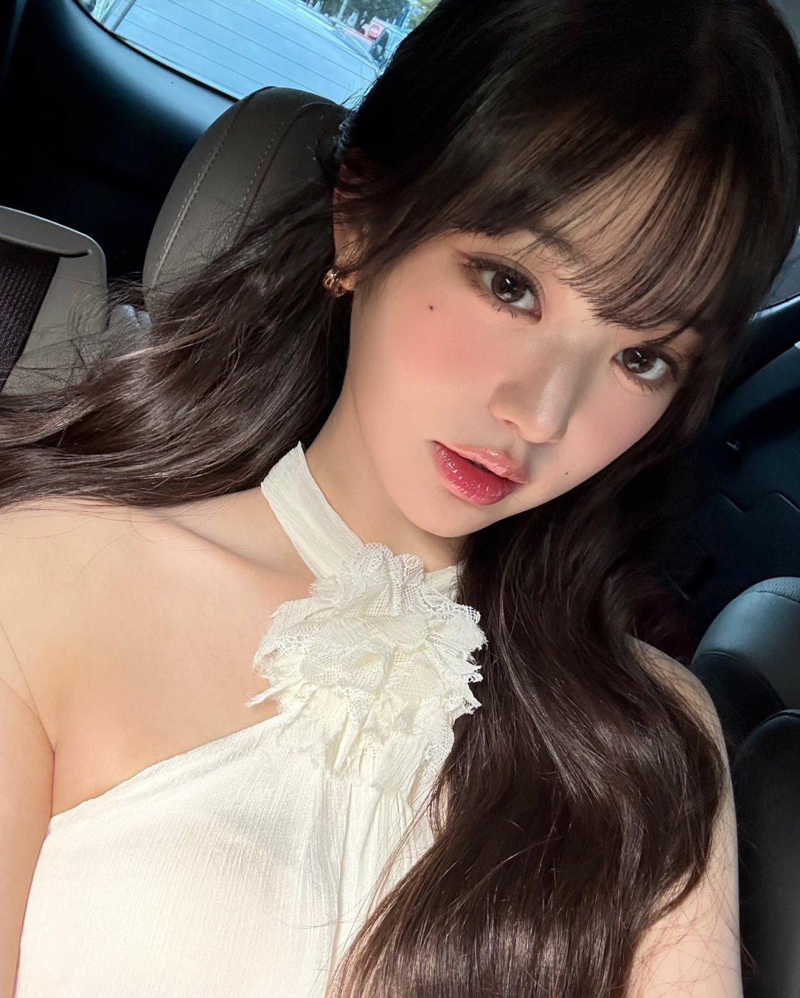 17927129114c4beee5322a4aecab7f8540259672f4__w1155__h1440__f252301__Ym202610.png