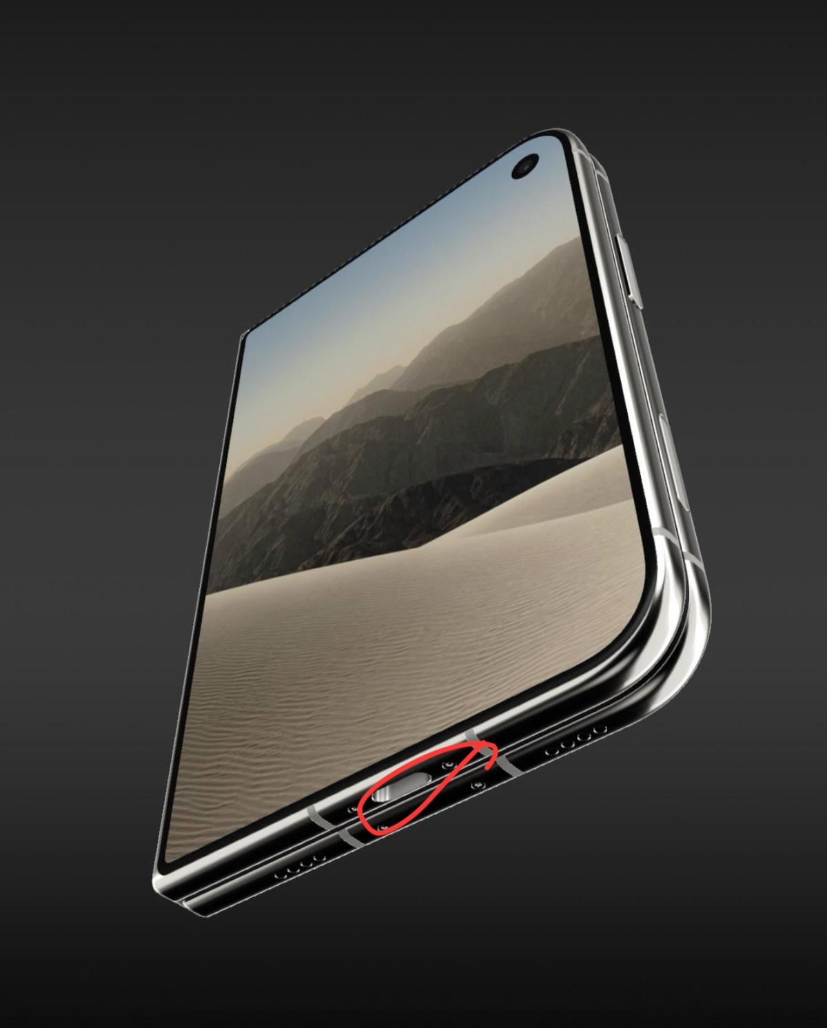 iphone-duo-usb-c-port-location-v0-xs5q6b4u5moh1.jpg