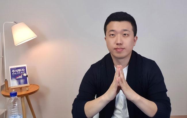KakaoTalk_20261022_181132144.png