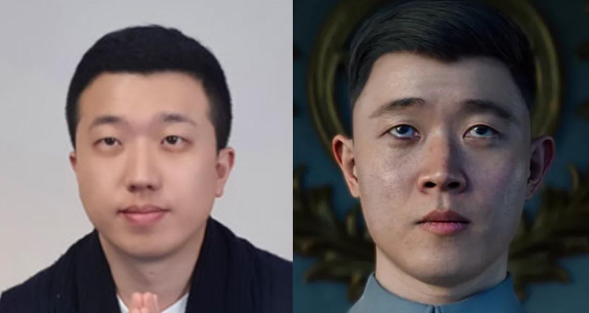 스크린샷 2026-10-23 150656.png