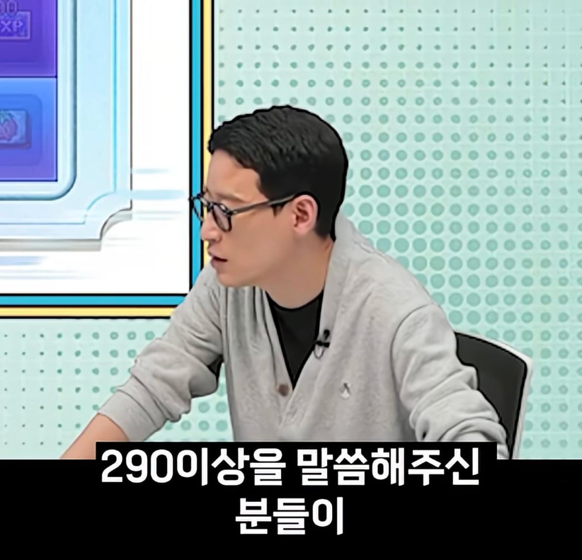 Screenshot_20261023_170746_YouTube.jpg