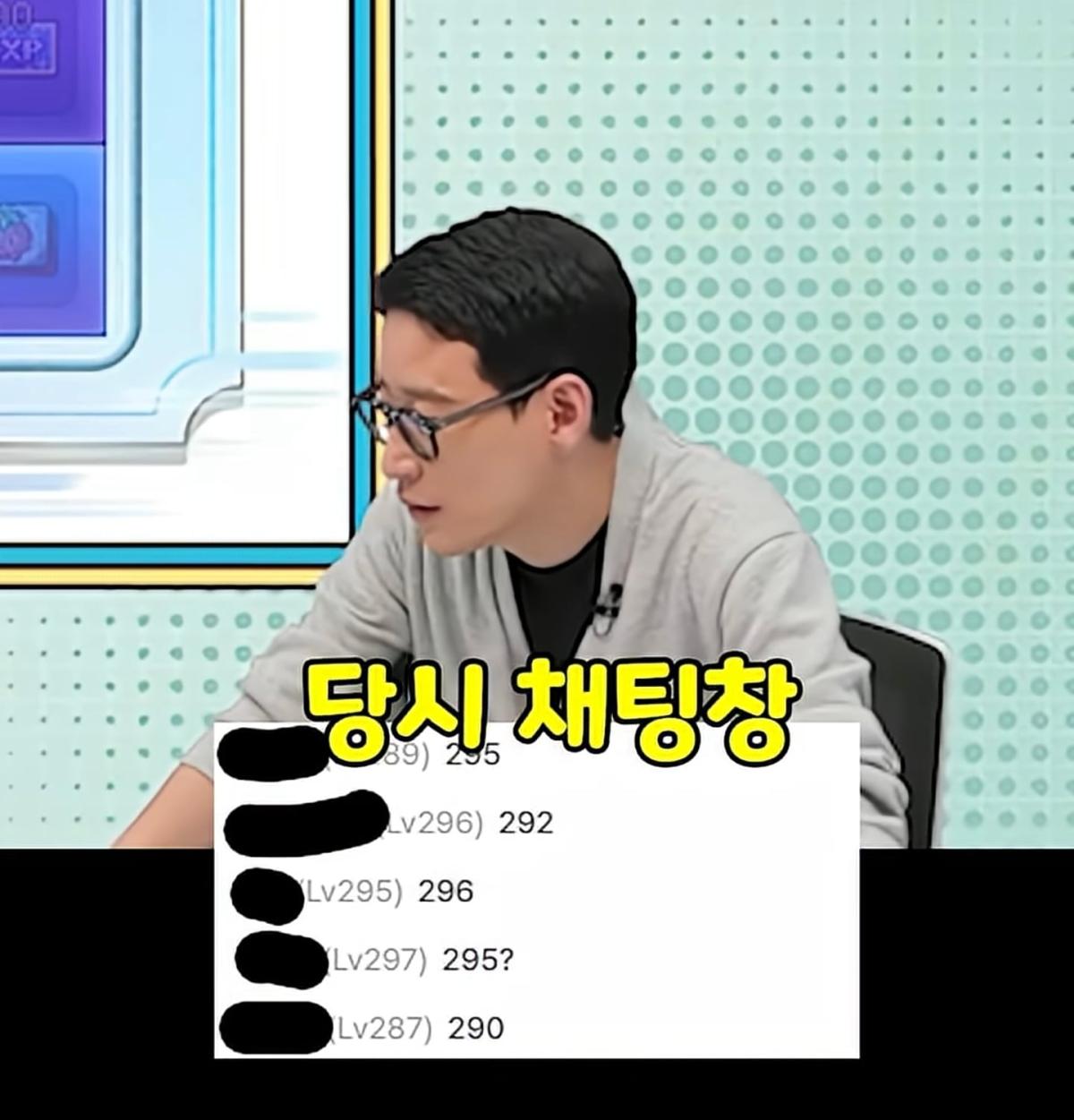 Screenshot_20261023_170702_YouTube.jpg
