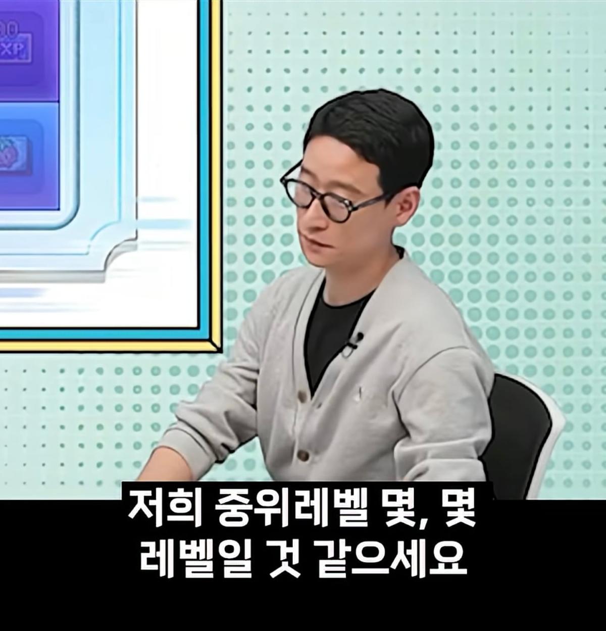 Screenshot_20261023_170641_YouTube.jpg