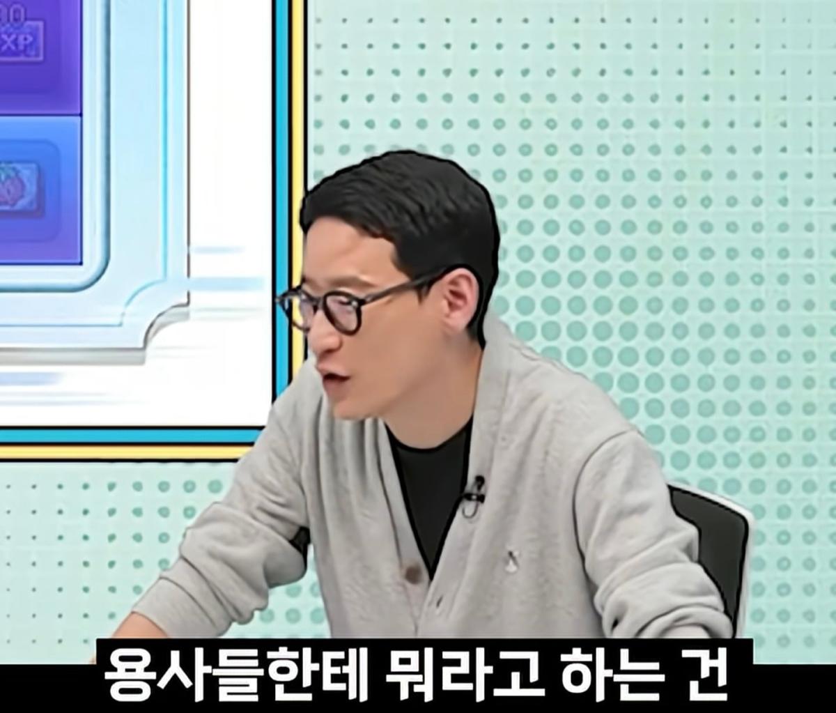 Screenshot_20261023_170803_YouTube.jpg