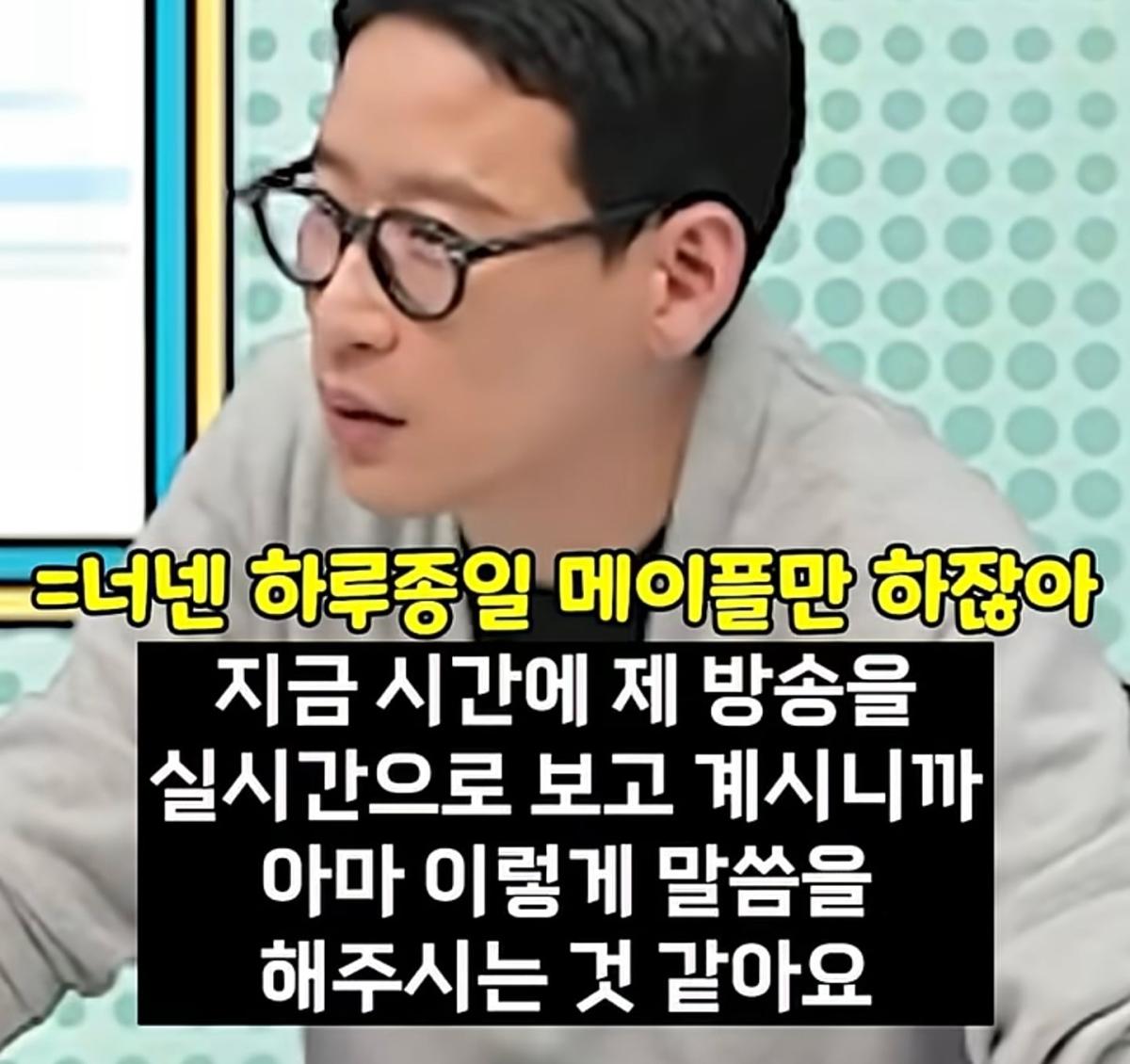 Screenshot_20261023_170729_YouTube.jpg