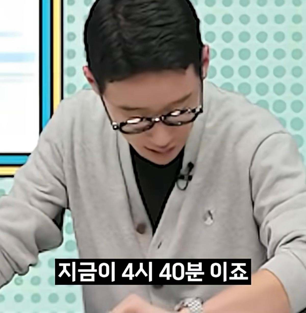 Screenshot_20261023_170717_YouTube.jpg