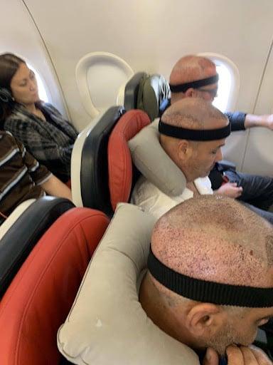 turkey-hair-tranplant-plane-.jpeg