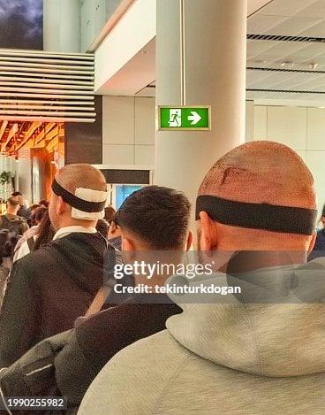 gettyimages-1990255982-170667a.jpg