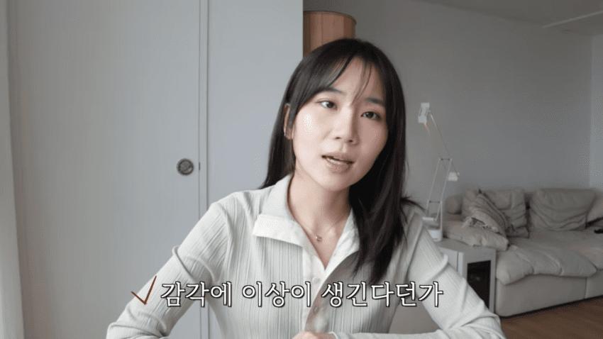 a0401cac3232b3759fff5d6dfa5dd9e9d533b96e081007a5200749856dcc390b3f1ccd2dc61d335a839d00036a526c392cede8370d5c19c2fa44540a0e885a50547c99d520fbacd735dbc1