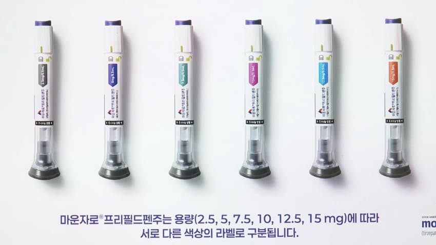 2eeb8175bcd360f223ef8ee0459c706b0c279cc2563a4238d0f252fc7984fd22e55daf14b9116342331344fee37e8761e30cc9e1