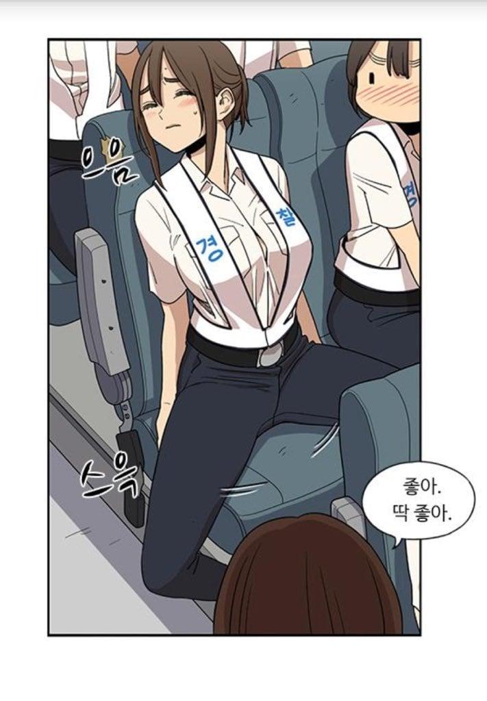 167a2b113fd4a8e4c.jpg