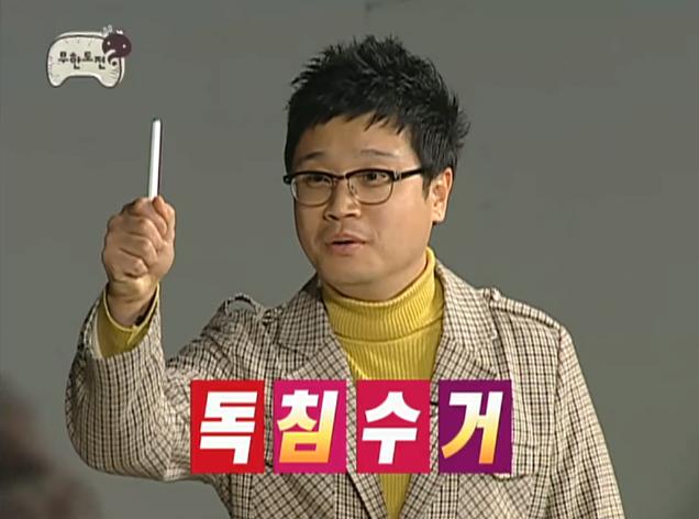 99b983892094b5c6d2fc3736e15da7d1.png