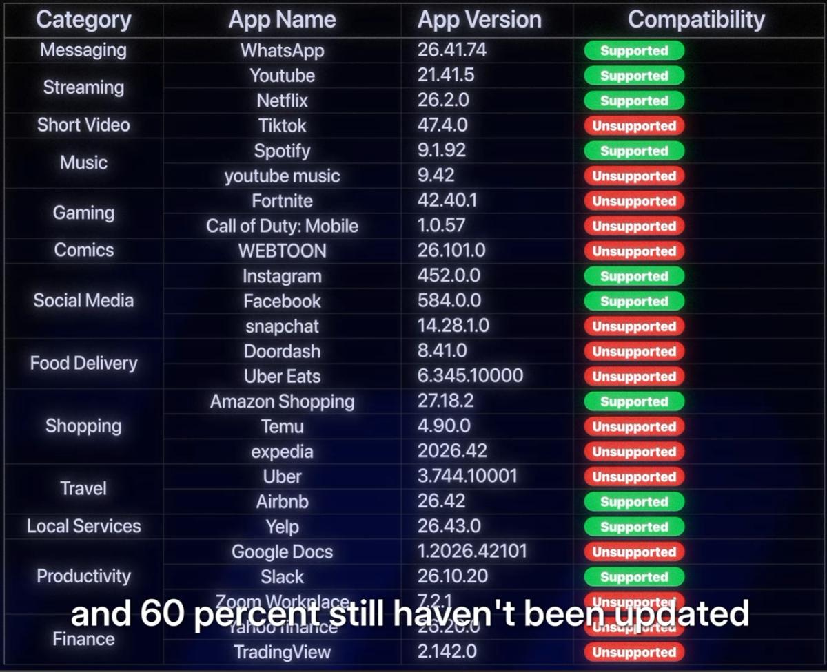스크린샷 2026-10-24 195107.png