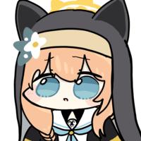 뭐지