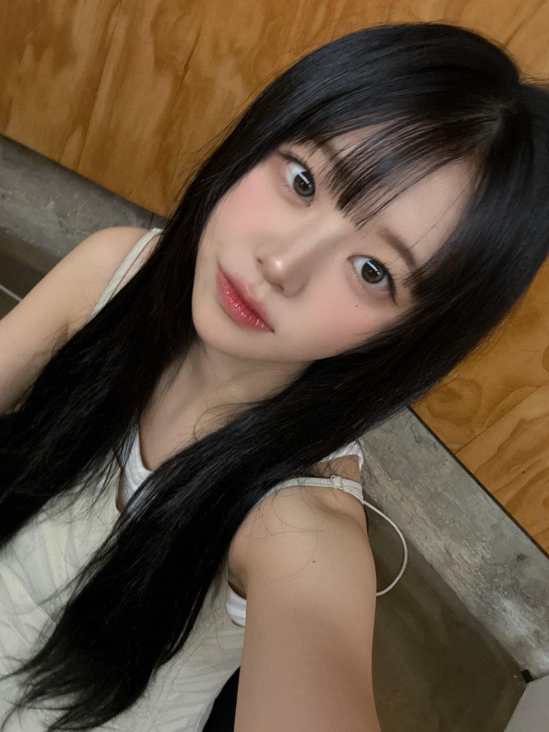 179290466301f555da6e2f4933b2f93a6b0e96dc9f__w1080__h1440__f181925__Ym202610.png