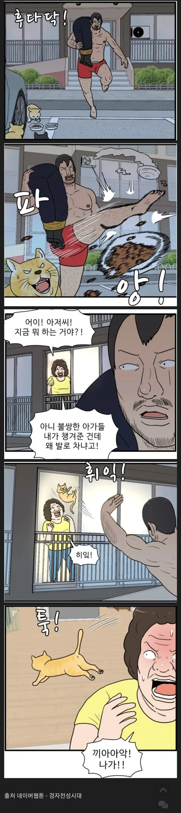 fd7f2935ced91.webp