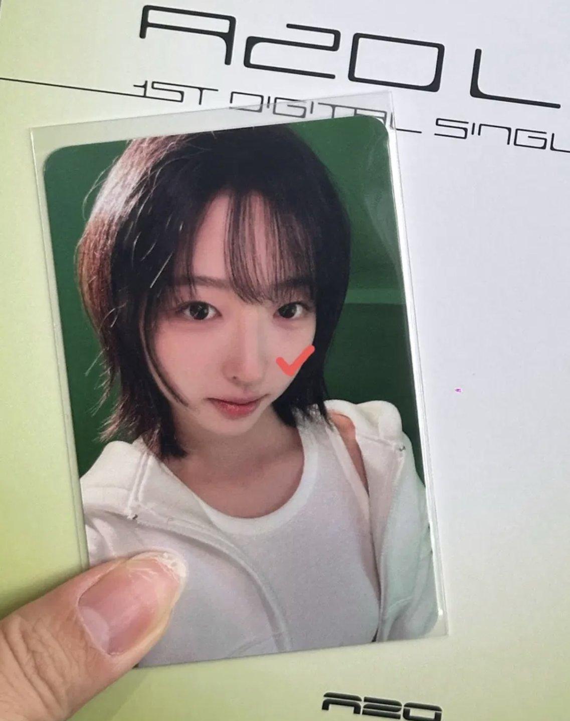 1792918558e17808849d784a1f9c89bfb236445d18__w1137__h1440__f135825__Ym202610.jpg