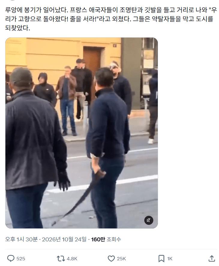 1792886363-1.png