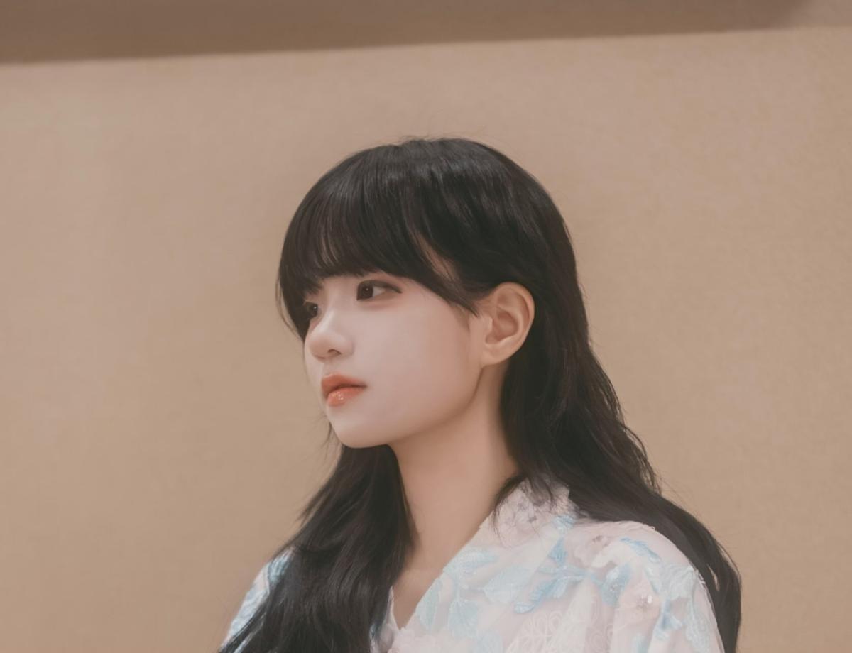 1792919827c3e0eb91defa4e87a6690dd77b22b265__w1440__h1105__f81905__Ym202610.jpg