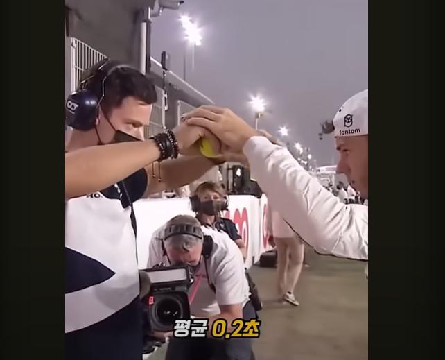 화면 캡처 2025-06-13 151728.png