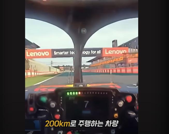 화면 캡처 2025-06-13 151809.png