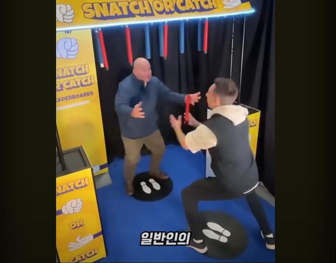 화면 캡처 2025-06-13 151638.png