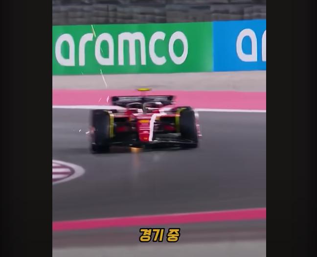 화면 캡처 2025-06-13 151848.png