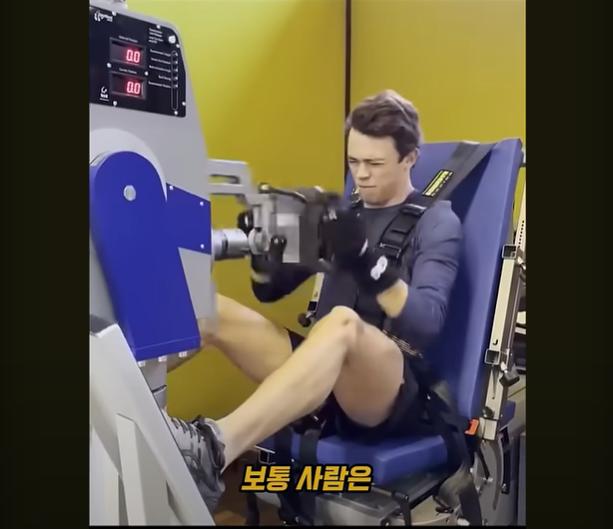 화면 캡처 2025-06-13 151548.png