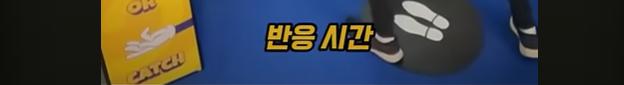 화면 캡처 2025-06-13 151649.png