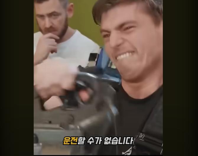 화면 캡처 2025-06-13 151618.png
