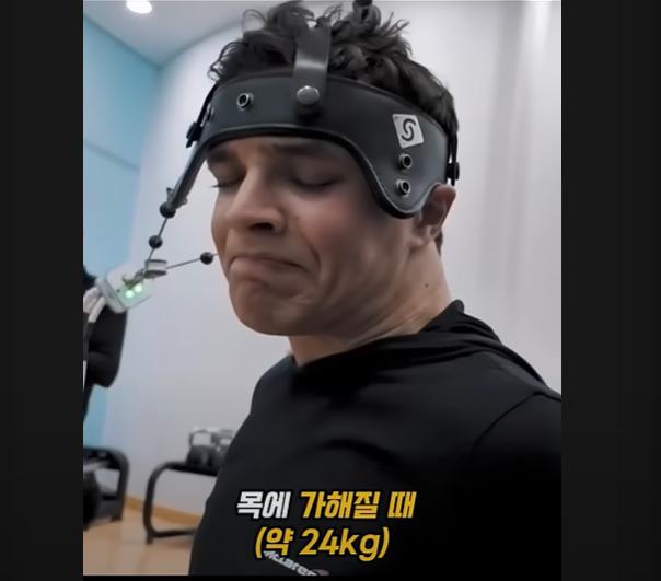 화면 캡처 2025-06-13 152007.png