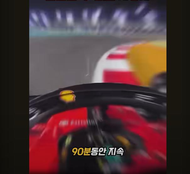화면 캡처 2025-06-13 152240.png